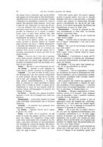 giornale/TO00177457/1908/v.11/00000092