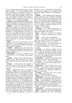 giornale/TO00177457/1908/v.11/00000093