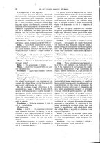 giornale/TO00177457/1908/v.11/00000096