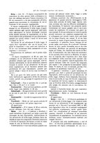 giornale/TO00177457/1908/v.11/00000097