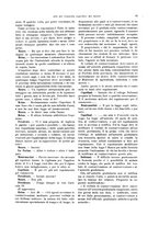 giornale/TO00177457/1908/v.11/00000099