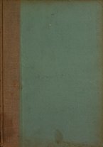 giornale/TO00177457/1908/v.12/00000001