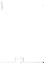 giornale/TO00177457/1908/v.12/00000002