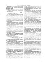 giornale/TO00177457/1908/v.12/00000012