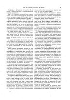 giornale/TO00177457/1908/v.12/00000013