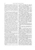 giornale/TO00177457/1908/v.12/00000014
