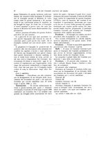 giornale/TO00177457/1908/v.12/00000018