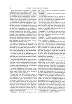 giornale/TO00177457/1908/v.12/00000020
