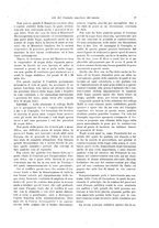 giornale/TO00177457/1908/v.12/00000021