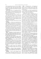 giornale/TO00177457/1908/v.12/00000022
