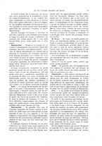 giornale/TO00177457/1908/v.12/00000023