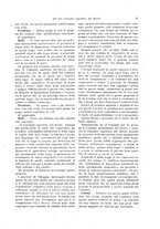 giornale/TO00177457/1908/v.12/00000025