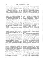 giornale/TO00177457/1908/v.12/00000028