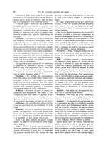 giornale/TO00177457/1908/v.12/00000030