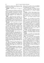 giornale/TO00177457/1908/v.12/00000032