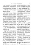 giornale/TO00177457/1908/v.12/00000033