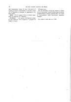 giornale/TO00177457/1908/v.12/00000034