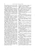 giornale/TO00177457/1908/v.12/00000036