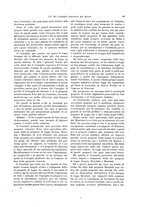 giornale/TO00177457/1908/v.12/00000037