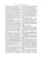 giornale/TO00177457/1908/v.12/00000038