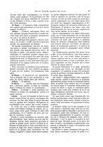 giornale/TO00177457/1908/v.12/00000039