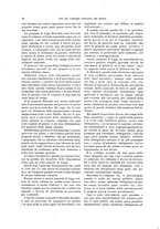 giornale/TO00177457/1908/v.12/00000040