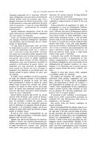 giornale/TO00177457/1908/v.12/00000041