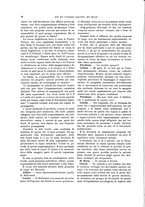 giornale/TO00177457/1908/v.12/00000042