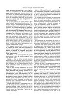 giornale/TO00177457/1908/v.12/00000043