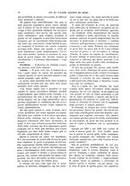 giornale/TO00177457/1908/v.12/00000044