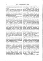 giornale/TO00177457/1908/v.12/00000046