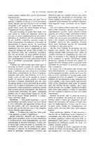 giornale/TO00177457/1908/v.12/00000047
