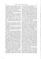 giornale/TO00177457/1908/v.12/00000048