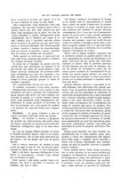giornale/TO00177457/1908/v.12/00000049