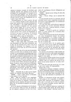 giornale/TO00177457/1908/v.12/00000052