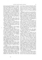 giornale/TO00177457/1908/v.12/00000055