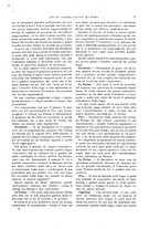 giornale/TO00177457/1908/v.12/00000061