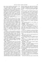 giornale/TO00177457/1908/v.12/00000063