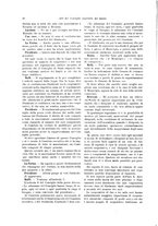 giornale/TO00177457/1908/v.12/00000064
