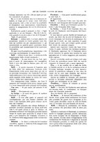 giornale/TO00177457/1908/v.12/00000065