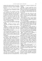 giornale/TO00177457/1908/v.12/00000067