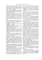 giornale/TO00177457/1908/v.12/00000068