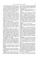 giornale/TO00177457/1908/v.12/00000071