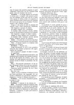 giornale/TO00177457/1908/v.12/00000072