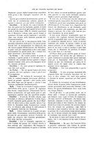 giornale/TO00177457/1908/v.12/00000073