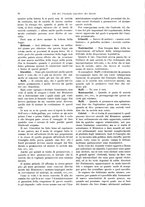 giornale/TO00177457/1908/v.12/00000074