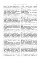 giornale/TO00177457/1908/v.12/00000075