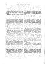 giornale/TO00177457/1908/v.12/00000076