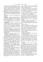 giornale/TO00177457/1908/v.12/00000077