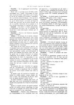 giornale/TO00177457/1908/v.12/00000078